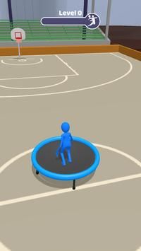 ҹ3DSlam Dunk 3Dv0.1 ׿