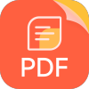 pdfתappv1.0.4 ׿