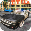 ؼ˾(Police Car Stunt Simulation 3D)v1.7 ׿