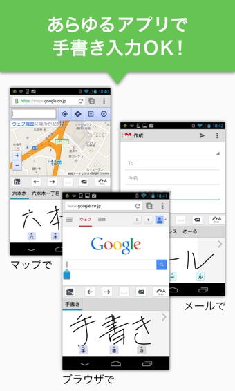 뷨(mazec3)v1.9.9 ׿