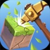 òɿCraft Away!v1.1.4 İ