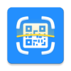 άɨ(qr scanner)v1.3.406 ׿