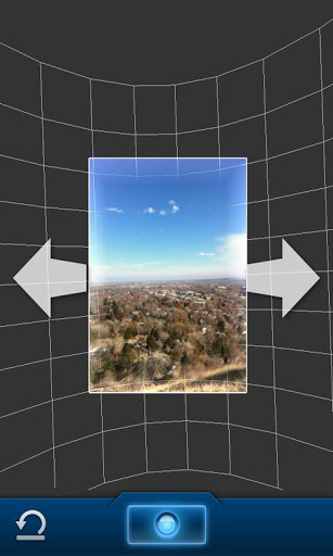 360ȫ(360 Panorama)v1.0.19 ׿