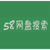 58appv2.0 ׿