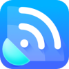 wifiٷv1.1.4 ׿