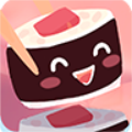 ˾ջSushi Stackv1.03 ׿