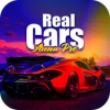 ְҵ泵Real Cars Arena Prov1.0 ׿