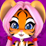 ˵è֮(Talking Cat Virtual Pet)v211223 ׿