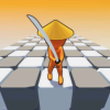 ʿSamurai Chessv1.0 İ