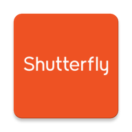 shutterfly appv9.0.0 ׿