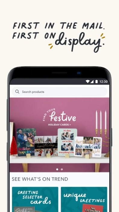 shutterfly appv9.0.0 ׿