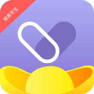 健康有宝appv1.0.0 安卓版