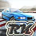 ٶȾ֮Race Kingv5.0 ׿