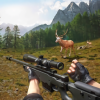 Ұ3d(com.dd.animal.dino.deer.hunter.game)v1.0.8 ׿