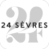 24sevresappv3.5.2 ׿