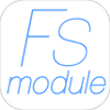 ƽʽģ(Flat Style Module)v1.11 ׿