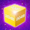 ħ2048Ϸ(Shoot Cubes:Crazy 2048)v1.0.5 ׿