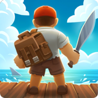 100(Grand Survival)v2.6.0 ׿