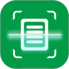 ȫɨCSv10.30.080 ׿
