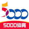 5000appv1.0.0 ٷ