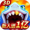 䲶㻪Ϊv1.1.4 ׿