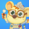 appv1.0.0 °