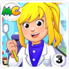 ҵĳҽ(My City : Dentist Visit)v0.0.261 