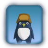 ðƴͼ(Pengy's Puzzle Adventure)v0.1 ׿