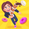 street bakeryϷv1.0.1 ׿