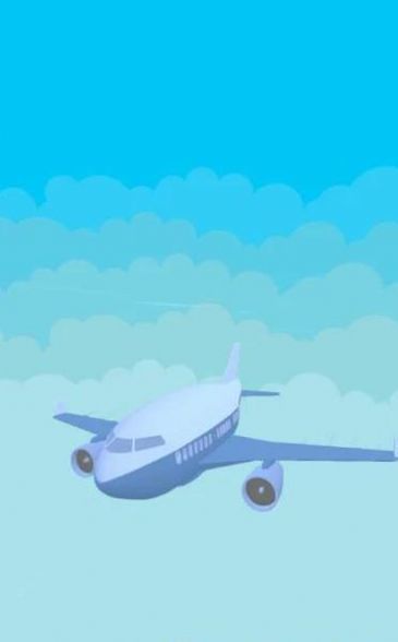 ֺĹ·ɻ(Chubby Stories - Airplane)v1.1.0 ׿