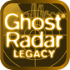 ghost radar legacyv3.5.9 ׿İ