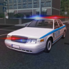 ֶͣ(Police Patrol Simulator)v1.2 ׿