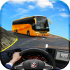 ԽҰΰʿ˾(Off Road Tour Coach Bus Driver)v6.8 ׿