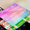 ֽ̱app