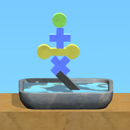 ƽϷ(Balance Toy)v0.0.1׿