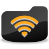 无线文件管理器(WiFi File Explorer Pro)下载v1.8.2 安卓版