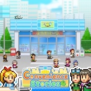 꿪ҵռ(Convenience Stories)v1.1.5 İ