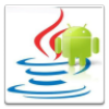 Java(JavaAndAndroid)v1.3.2 ׿