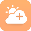 (Weather+)v1.0.22 ׿