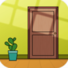 ӳصEscape Roomv1.1.6 °