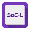 SoC-L appv2.7.1 ׿