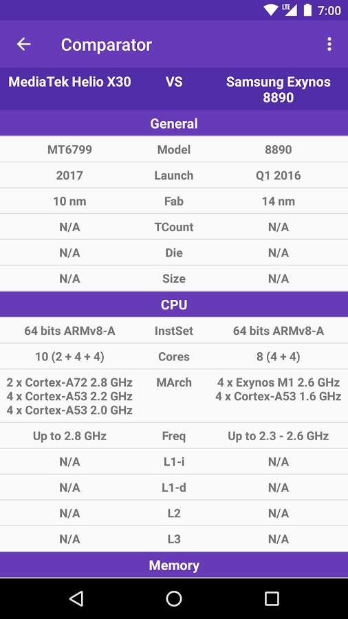 SoC-L appv2.7.1 ׿