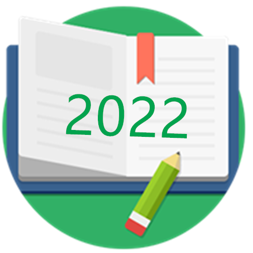 ʦ2022appv2.1 ׿