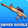 ʼϷ(Sniper Royale)v1.0 ׿