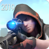 ѻӢ3d(Sniper Hero 3D)v1.0.6 ׿
