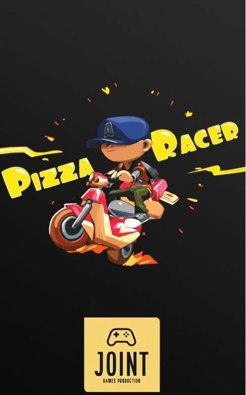 Pizza Racerv1.4 ׿