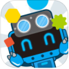 makeblockv3.9.0 ׿