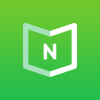 ţ޷appv10.0.0 ׿