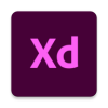 adobe xdֻv47.0.0 ׿