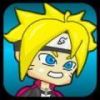 Ӱ߸񶷴ʦNinja Fighterv2.22.23 ׿
